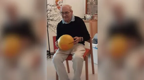 Vendée : un résident d'Ehpad porté disparu à Mareuil-sur-Lay-Dissais